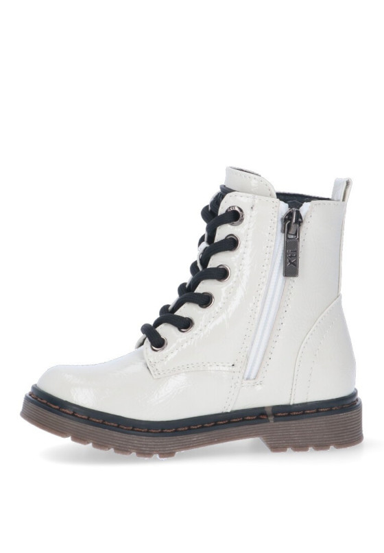 Botin niña XTI KIDS 150254 hielo