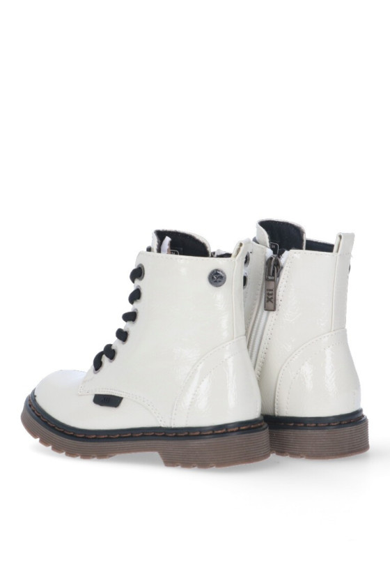 Botin niña XTI KIDS 150254 hielo