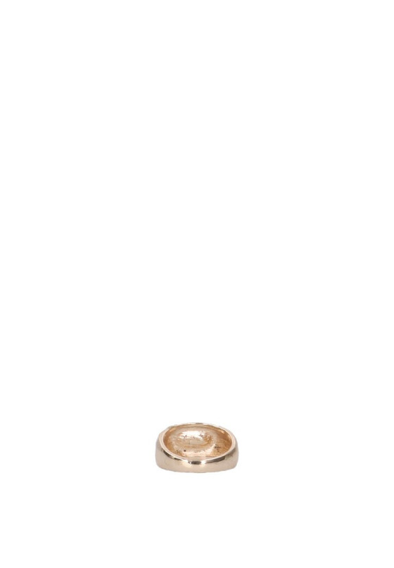 Anillo mujer ANILLOS M y13791 oro