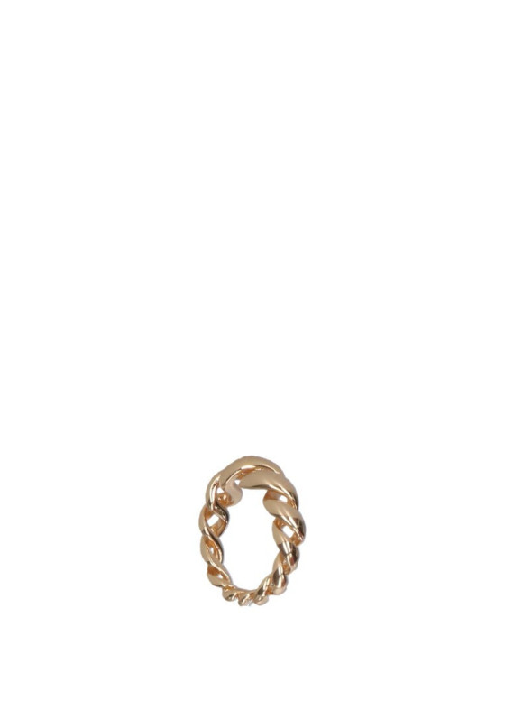 Anillo mujer ANILLOS M y13625 oro