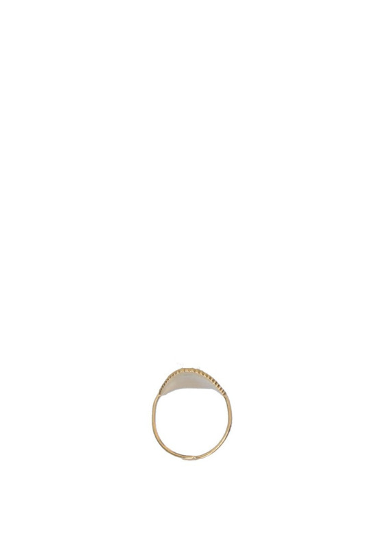 Anillo mujer MIRA a0630a250 oro