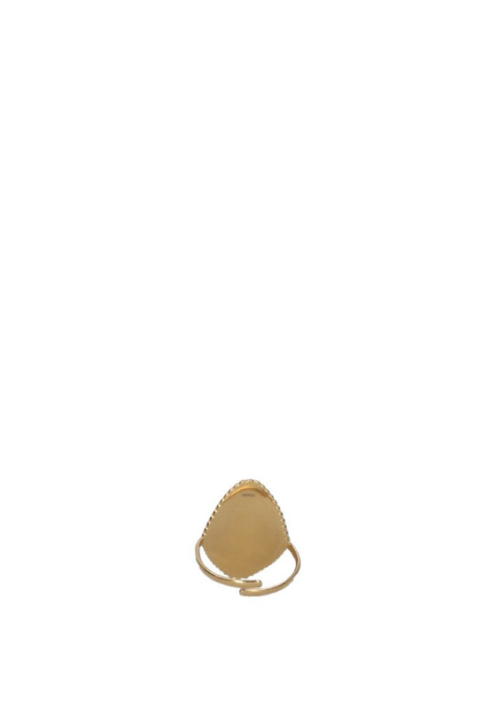 Anillo mujer MIRA a0630a250 oro