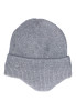 Gorro hombre MODA ESTILO 7465 gris