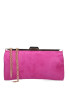 Bolso fiesta mujer BOLSOS AN 22211 lila