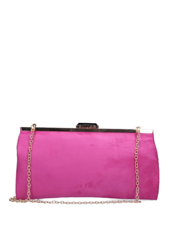 Bolso fiesta mujer BOLSOS AN 22211 lila