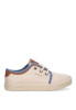 Bluchers niño Mustang Kids 48723 beige