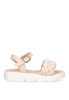 Sandalia niña LUNA KIDS c618 beige