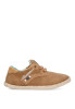 Bluchers niño LOIS 60173 taupe