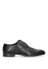 Zapato hombre ETIKA 60715 negro