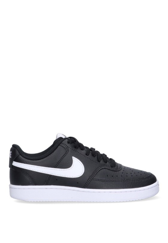 Deportivo hombre NIKE cd5434 negro