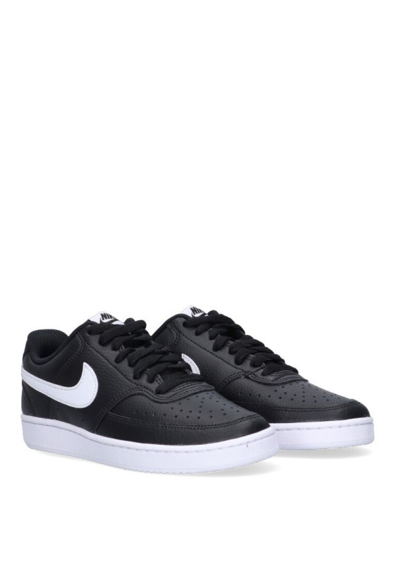 Deportivo hombre NIKE cd5434 negro