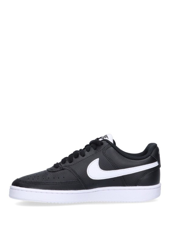 Deportivo hombre NIKE cd5434 negro