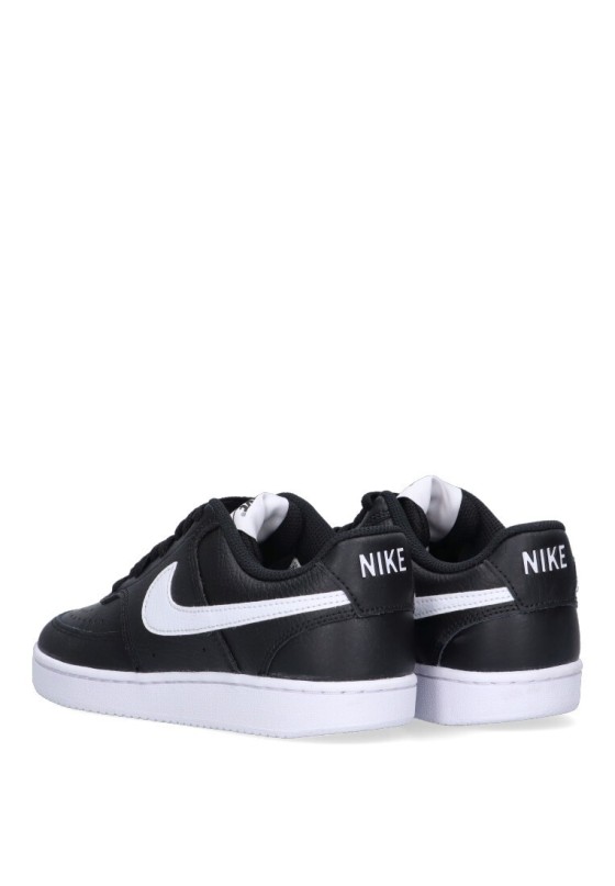 Deportivo hombre NIKE cd5434 negro