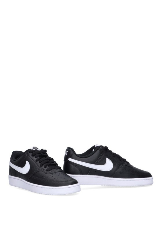 Deportivo hombre NIKE cd5434 negro