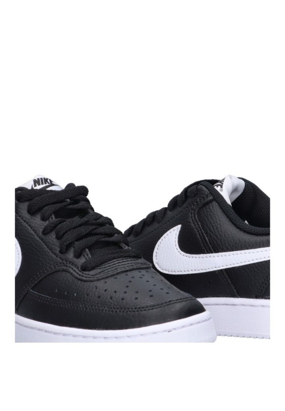 Deportivo hombre NIKE cd5434 negro