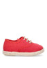 Deportivo niño LUNA KIDS 267 rojo