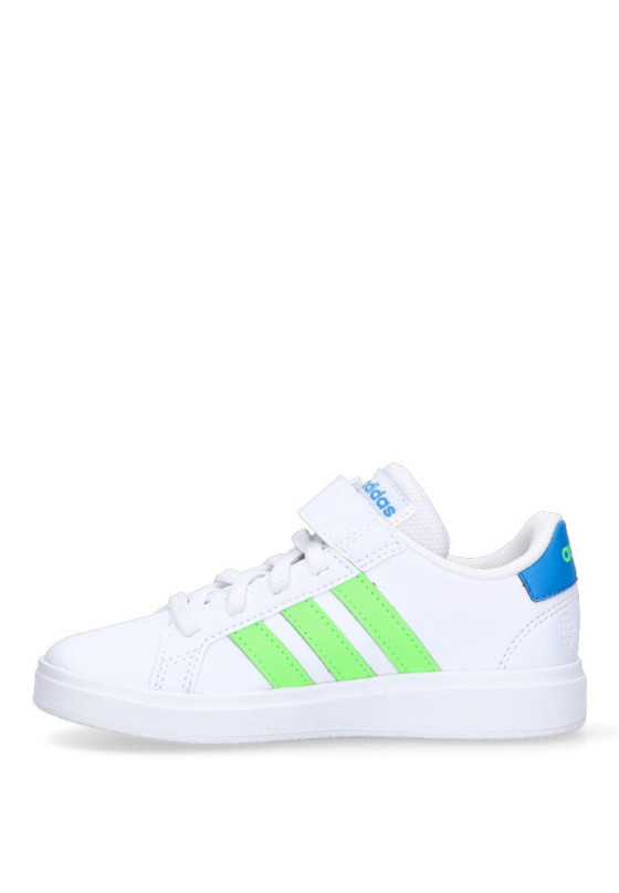 Adidas cheap suela plana