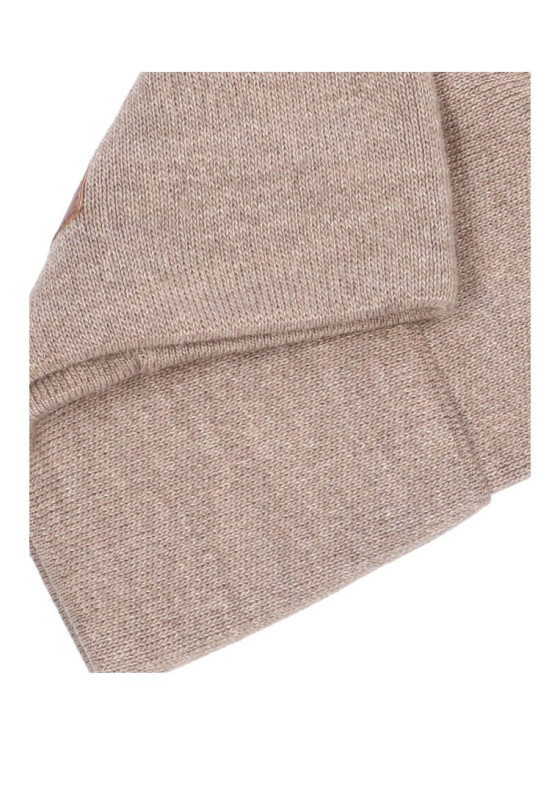 Gorro mujer BEST ELENA az-2129 beige