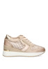 Deportivo mujer ETIKA 51110 beige