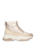 Deportivo mujer ETIKA 51112 beige