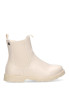 Botin niña ETIKA 16004 beige