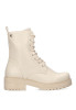 Botin mujer ETIKA 10520 beige