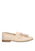 Nautico kiova mocasin mujer ETIKA 63302 beige