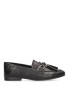 Nautico kiova mocasin mujer ETIKA 63302 negro