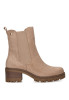 Botin mujer ETIKA 11921 beige