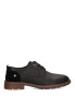 Zapato hombre ETIKA 60925 negro