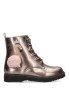 Botin niña LUNA KIDS a3529 bronce