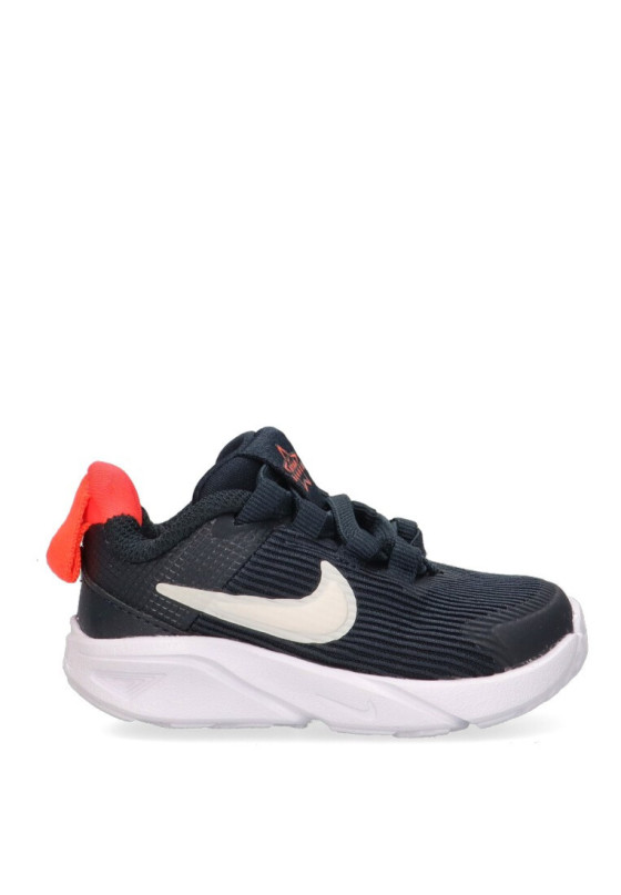 Deportivo niño NIKE dx7616 marino