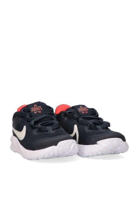 Deportivo niño NIKE dx7616 marino