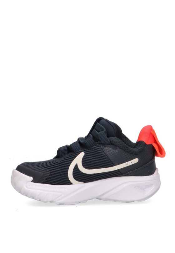 Deportivo niño NIKE dx7616 marino