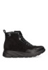 Botin mujer ETIKA 61105 negro