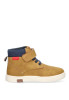 Botin niño BUBBLE BOBBLE c382 camel