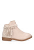 Botin niña LUNA KIDS c431 beige