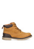 Botin niño LUNA KIDS c796 camel