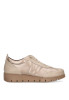 Zapato mujer Luna Collection 7 beige