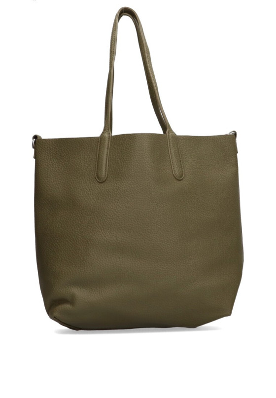 Bolso mujer Luna Collection veurne verde