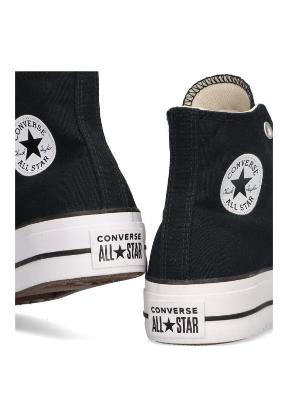 Converse dobles outlet