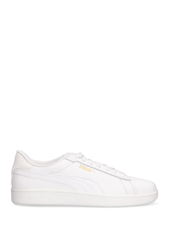 Deportivo hombre PUMA 390987 blanco