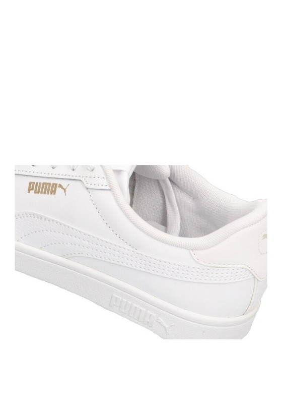 Deportivo hombre PUMA 390987 blanco