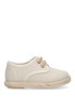 Nautico kiova mocasin niño LUNA KIDS 267 beige