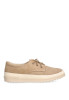 Bluchers niño ETIKA 17202 beige