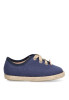 Bluchers niño ETIKA 17204 azul