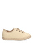 Bluchers niño ETIKA 17204 beige