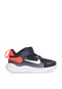 Deportivo niño NIKE fb7691 rojo