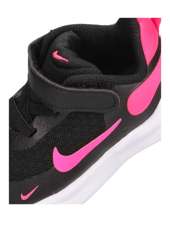 Deportivo niña NIKE fb7690 rosa