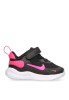 Deportivo niña NIKE fb7690 rosa